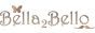 bella2bello