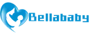 Bellababy
