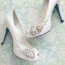Bella Belle Shoes