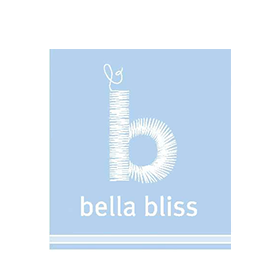 bella bliss