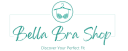 Bellabrashop