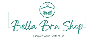 Bellabrashop