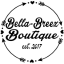 Bella-Breez Boutique