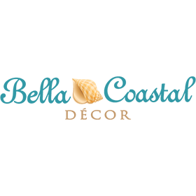 Bella Coastal Decor