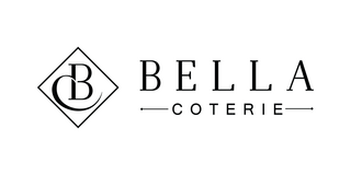 Bella Coterie