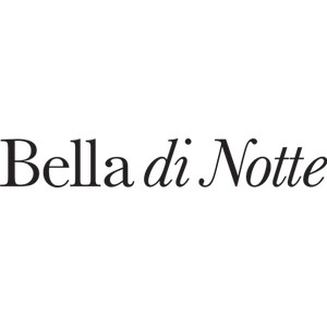 belladinotte