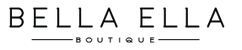 Bella Ella Boutique