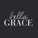 Bella Grace Magazine