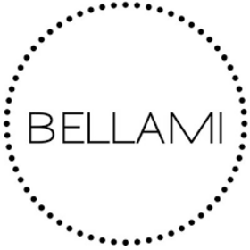 Bellami