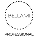 Bellamiprofessional