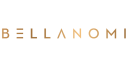 bellanomi