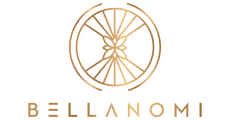 Bellanomi
