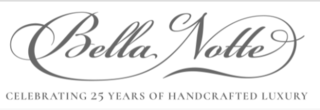 Bella Notte Linens