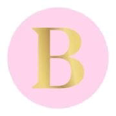 Bellanudehair