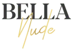 Bellanudehair