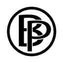 BellaPierre Cosmetics