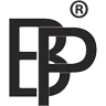 BellaPierre Cosmetics