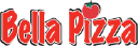Bella Pizza
