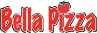 Bella Pizza