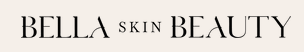 Bella Skin Beauty