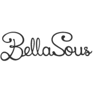 Bellasous