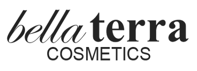 Bella Terra Cosmetics