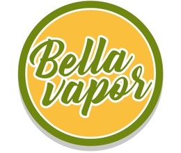 bellavapor