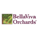 Bella Viva Orchards