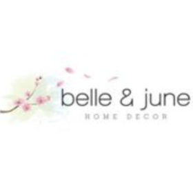 Belle & June