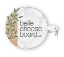 bellecheeseboard