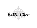 bellecher