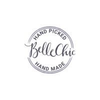 Belle Chic