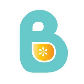 bellefit