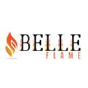 Belleflame
