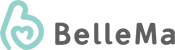 BelleMa