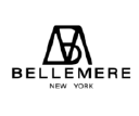 Bellemerenewyork