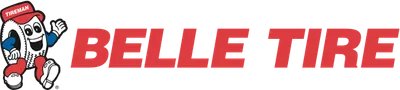 Belle Tire