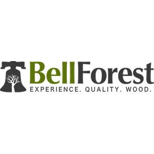 bellforestproducts