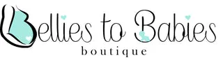 Bellies to Babies Boutique
