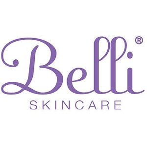Belli Skin Care
