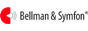 bellman