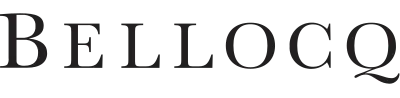 Bellocqtea