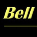 Bell Racquet Sports
