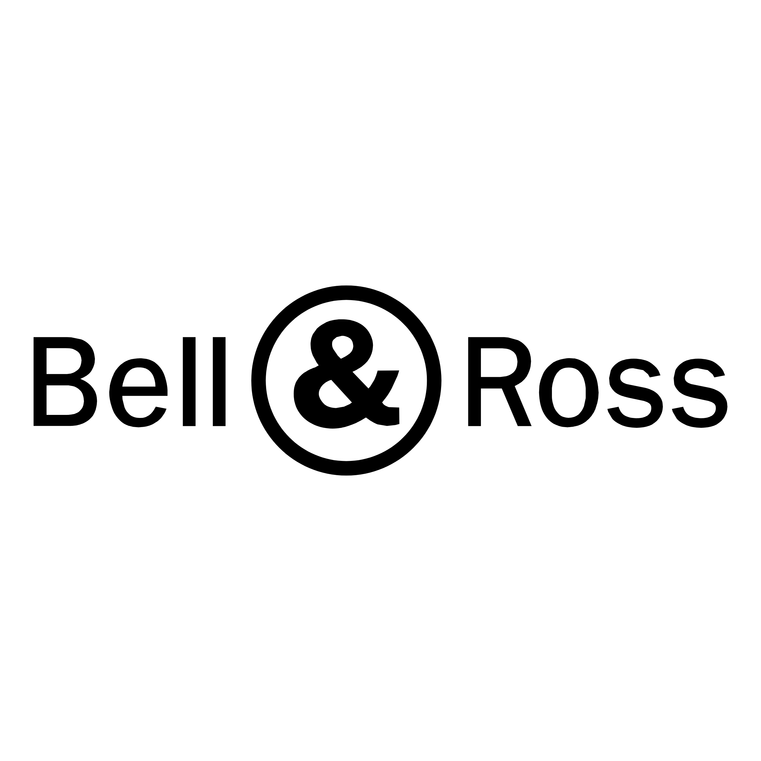 bellross