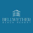 Bellwether Beach Resort