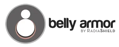 Bellyarmor