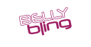 Bellybling