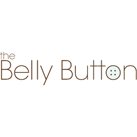 Belly Button