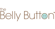 Belly Button
