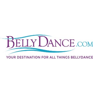 bellydance